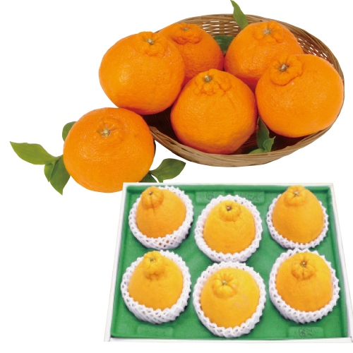 【ホワイトデー】