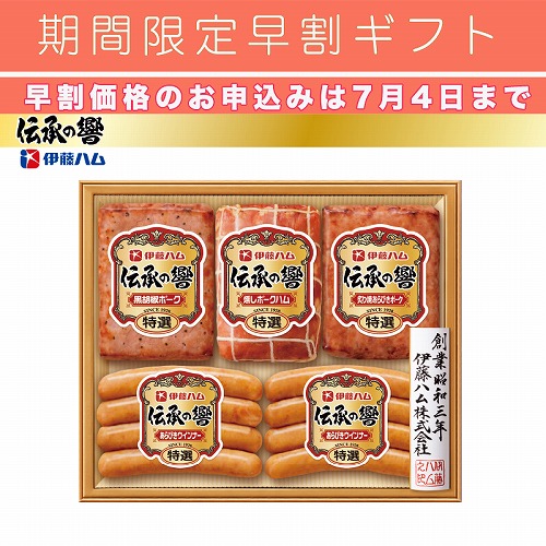 【期間限定・早割】