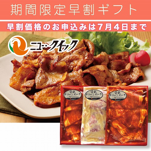 【期間限定・早割】