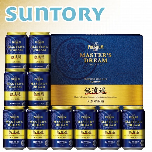 ザ・プレミアム・モルツ