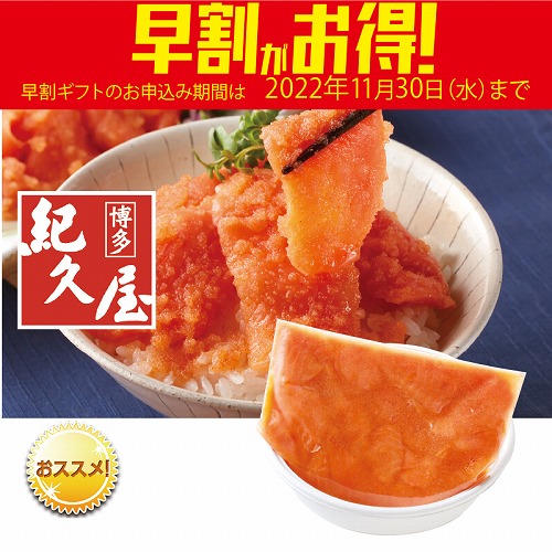 【期間限定・早割】