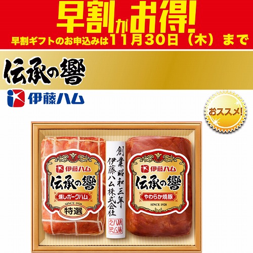 【期間限定・早割】