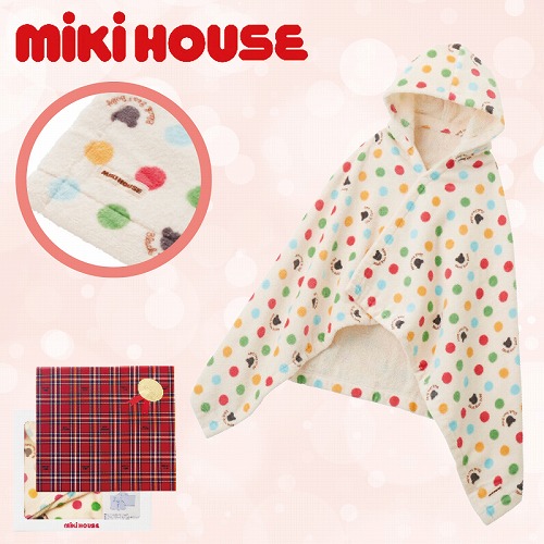 【こどもの日】