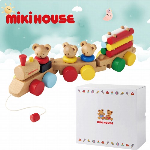 【こどもの日】