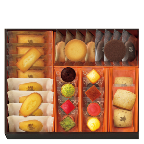 アンリ・シャルパンティエ