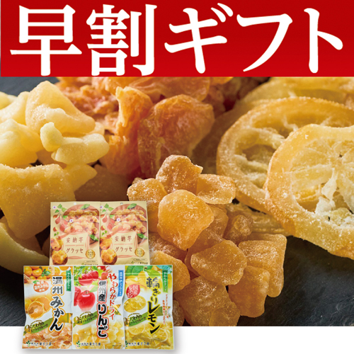 【期間限定・早割】