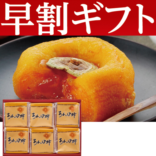 【期間限定・早割】