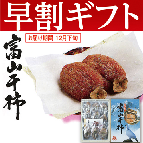 【期間限定・早割】