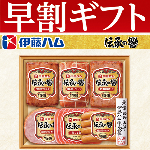 【期間限定・早割】