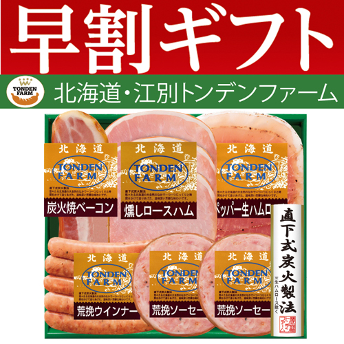 【期間限定・早割】