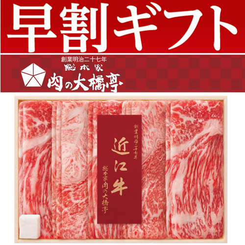 【期間限定・早割】