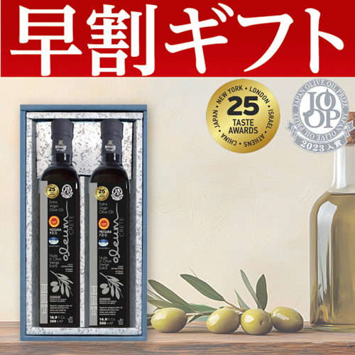 【期間限定・早割】