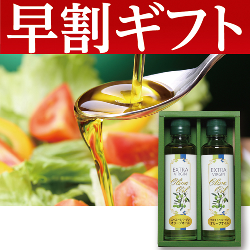 【期間限定・早割】