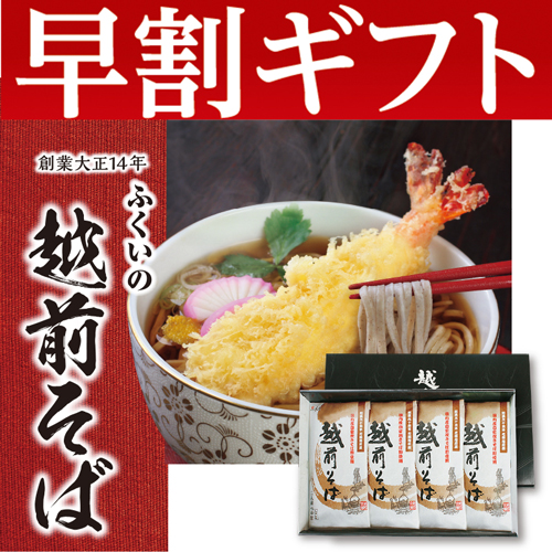 【期間限定・早割】