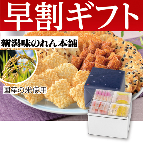 【期間限定・早割】