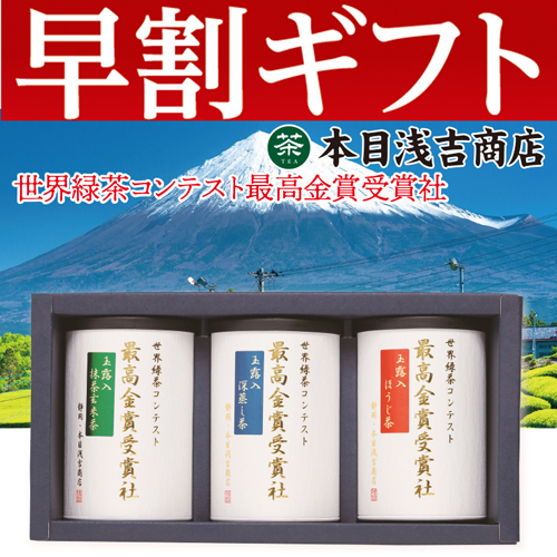 【期間限定・早割】