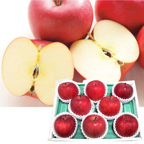 青森県又は岩手県産