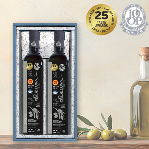 ＨＲＴ　エキストラヴァージンオリーブオイル